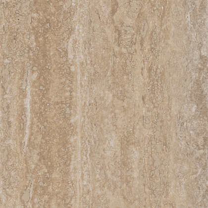 Фото Керамогранит RE03 Stride Dark Beige Неполированный 40,5x40,5x8 Россия