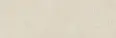 Плитка Tau Ceramica Portwall Rlv. Mache Sand Mate Rect 33,3x100