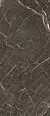 Керамогранит Fondovalle INF1141 Infinito 2.0 Ombra di Caravaggio Polished 120x278