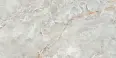 Керамогранит Benadresa Aura Snow Pulido 60x120