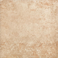 Фото Клинкер Плитка Базовая Ilario Beige Klinker 30X30