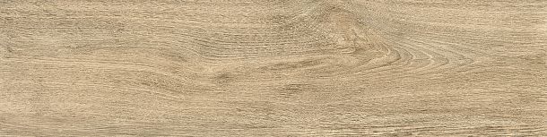 Фото Керамогранит Tanzania Beige матовый 151x602 (GP1560TAN11) Россия