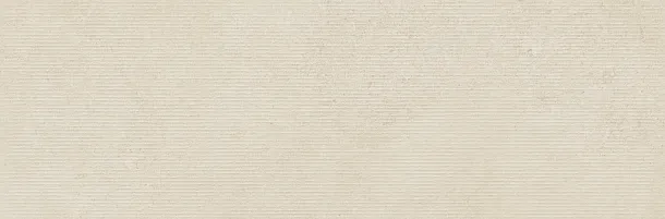 Фото Плитка Tau Ceramica Portwall Rlv. Mache Sand Mate Rect 33,3x100 Испания