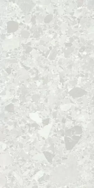 Фото Керамогранит Inlay Light Pul. Rect 60x120 (УТ-00046688) Испания