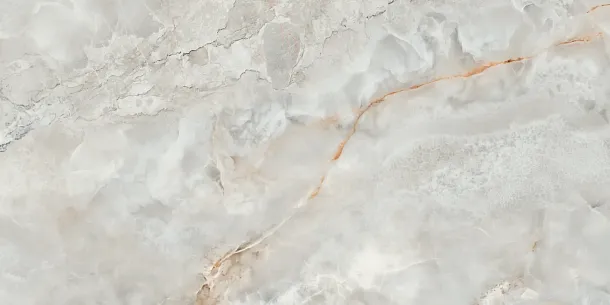 Фото Керамогранит Benadresa Aura Snow Pulido 60x120 Испания