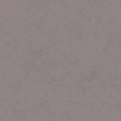 Фото Керамогранит Loft Dark Grey LF02 30x30 Россия