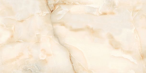 Фото Керамогранит Moonstone Gold полированный 600x1200 (60120MOS21P) Индия