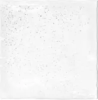 Фото Плитка Equipe 27599 Altea White 10x10
