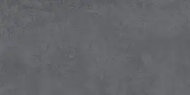 Керамогранит Zett Black 60x120 (NTT99602M) Индия Фото Керамогранит Zett Black 60x120 (NTT99602M)