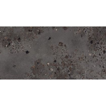 Фото Керамогранит Flaco Nero 60х120 Индия