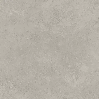 Фото Керамогранит Kerama Marazzi Хадду серый светлый матовый 40,2x40,2x0,8 (KM4040G0011N) Россия