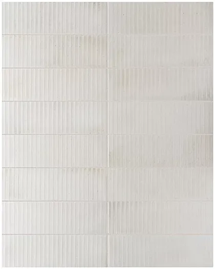 Фото Керамогранит 30691 Raku Line White 6x18,6 (УТ-00033884) Испания