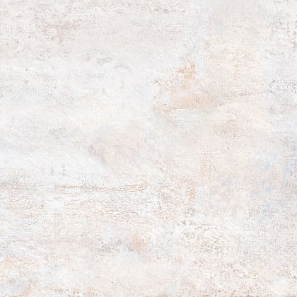 Фото Керамогранит Oxide sugar-эффект 600x600x9 (GFU04OXD06R) Россия