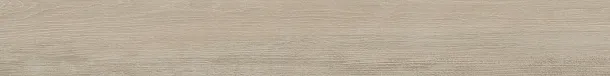 Фото Керамогранит Kerama Marazzi Менара бежевый светлый матовый обрезной 20x160x0,9 (KM2016G0011R) Россия