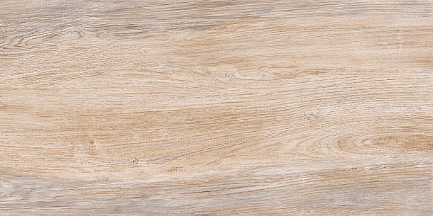 Фото Плитка Volcano Wood 300x600x9 (WT36VOC08) Россия