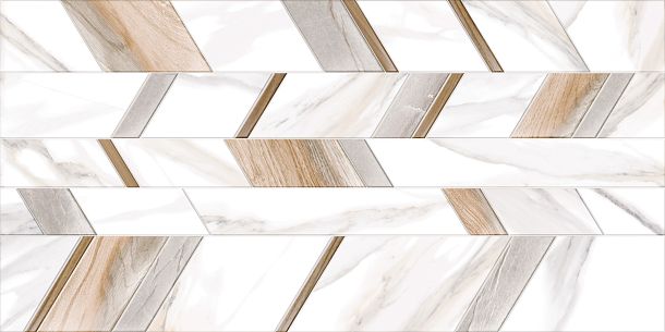 Фото Плитка Volcano Pattern 300x600x9 (WT36VOC55) Россия