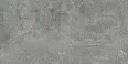 Керамогранит Tau Ceramica Devon Gray Nat. 60x120