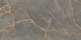 Керамогранит IN01 Intense Grey Неполированный Рект. 60x120х10