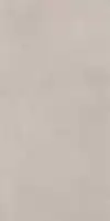 Фото Плитка 11263R Мирабо бежевый 30х60