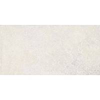 Фото Керамогранит Bohemian sand natural 50x100
