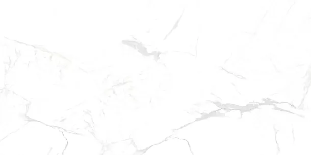 Фото Керамогранит Callacata carving 60x120 (NTT99607M) Индия