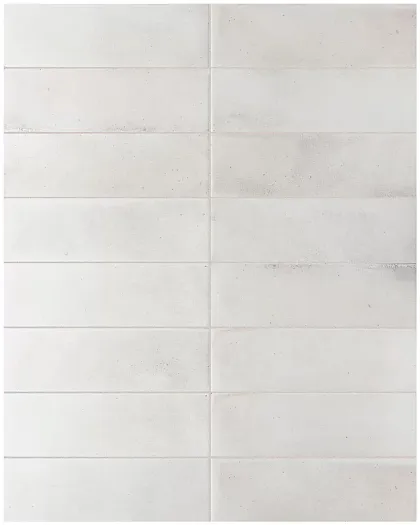 Фото Керамогранит 30685 Raku White 6x18,6 (УТ-00033872) Испания