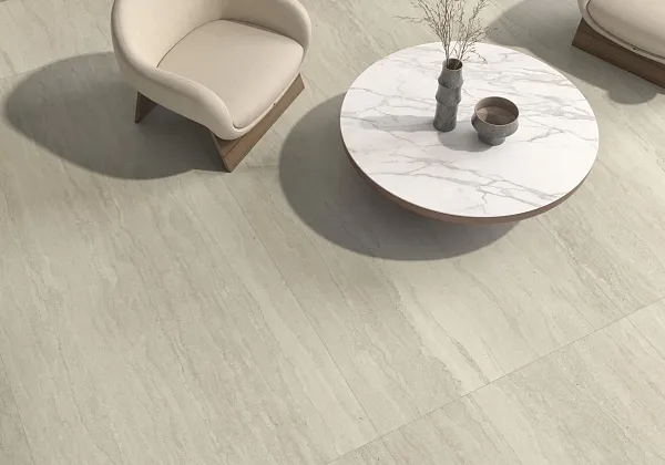 Фото Керамогранит Pamesa 017.250.0012.14630 Dorset Blanco MT Rect 60x120 Испания