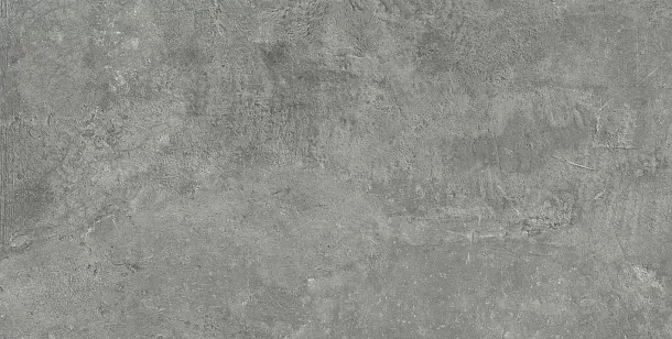 Фото Керамогранит Tau Ceramica Devon Gray Nat. 60x120 Испания