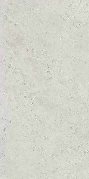 Фото Плитка 11206R Карму серый светлый матовый обрезной 30х60 Россия