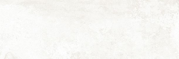 Фото Плитка Mars 200x600 (TWA11MAS004) Россия