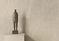 Керамогранит Roca Riviere Gris 60х120