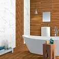 Плитка Insomnia Hex 30x60