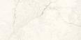 Керамогранит geotiles cronos marfil 60x120