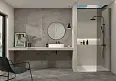 Декор Pamesa Atrium Alpha Beat Gray 60x60