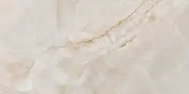 Фото Керамогранит Pamesa Cr.Sardonyx Cream Leviglass 90x180