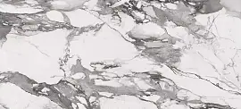 Фото Керамогранит Geotiles Crash Blanco Satin Matt 120x280
