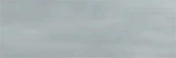 Фото Керамогранит Ennface ENCLR6055MT722 Camelot Grey Matt 75х225х8 Индия