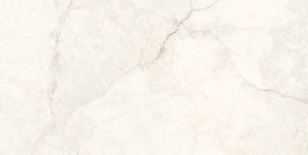 Фото Керамогранит geotiles cronos marfil 60x120 Испания