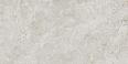 Керамогранит navarti mylos bone 60x120