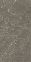 Фото Керамогранит Kerama Marazzi Эстерель коричневый матовый обрезной 60x119,5x0,9 (KM6012G0831R)