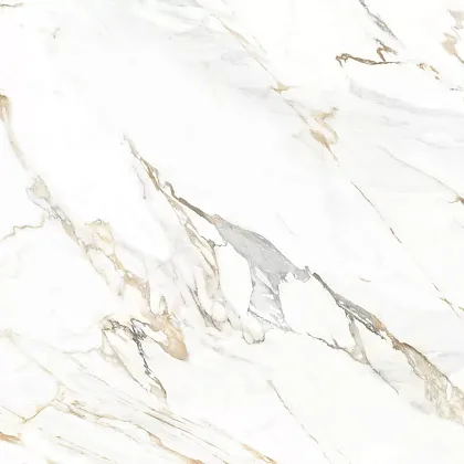 Фото Керамогранит GFU04TRD04R Trendy 600*600*9 Россия