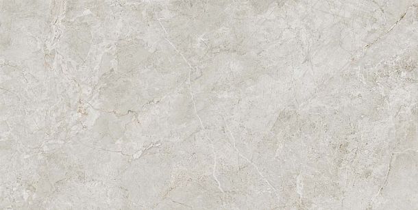 Фото Керамогранит navarti mylos bone 60x120 Испания