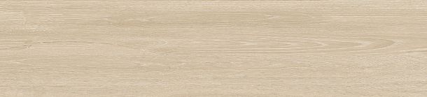 Керамогранит Grandwood матовый 200x900 (GFA2090GRW04R) для гостиной, для кухни, для ванной, для туалета, для спальни, для прихожей, на теплый пол Фото Керамогранит Grandwood матовый 200x900 (GFA2090GRW04R) Россия