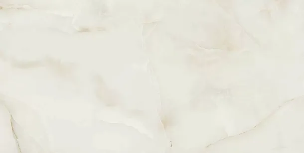 Фото Керамогранит Onix Classic 60x120 Индия