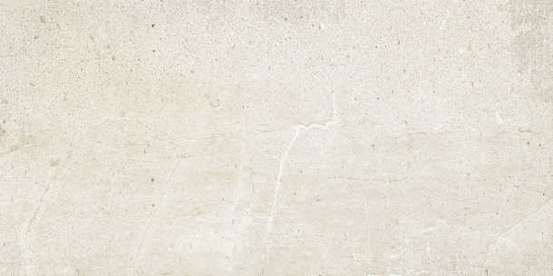 Фото Керамогранит Kailas Light Beige KA02 неполированный 60x120 Россия