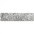 Керамогранит Monopole Denver Grey 7,5x28