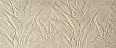 керамическая плитка FAP Ceramiche fRXN Nobu Litia Grey Matt RT 50x120