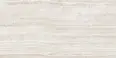 Керамогранит Ragno Marazzi RDF3 Incanto Onice Venato Avorio Rt 60x120