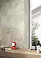 Керамогранит Imola Ceramica CR BIT 12A RM 60x120