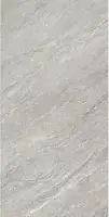 Фото Керамогранит Imola Ceramica Vibes 9018G RM 90x180